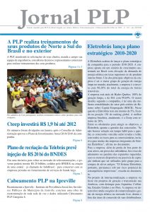 jornal plp 139