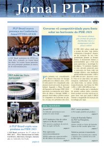 jornal PLP 142