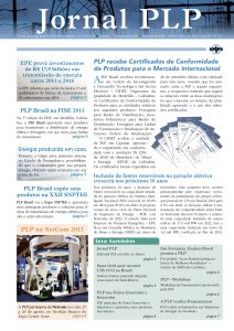 jornal PLP 142