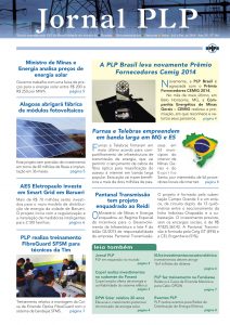 Jornal PLP 144