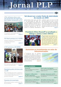 Jornal PLP 145