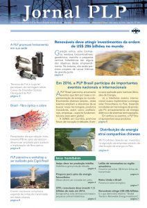 Jornal PLP 149