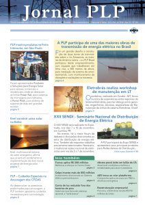 Jornal PLP 150